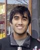 Bilal is single in Plainfield, IL USA