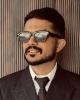 Amrinder Brar is single in Brampton, ON CAN