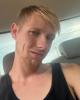 Dylan is single in Joplin, MO USA