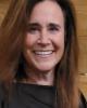 Carol is single in Commerce City, CO USA