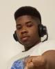 Jaquan is single in Durham, NC USA