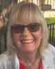 Joyy is single in Rochester, MI USA