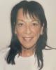 Cheryl is single in Bixby, OK USA