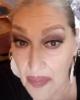 Dolores is single in Vallejo, CA USA
