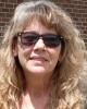 Tonya is single in Ludington, MI USA