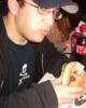 Jamie is single in Tucson, AZ USA