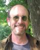 Chris is single in Fort Plain, NY USA