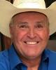 Darren is single in Westcliffe, CO USA