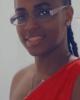 Lesha is single in Mangonia Park, FL USA