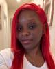 Maya is single in Sandy, UT USA