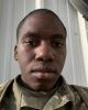 Cam is single in Conway, AR USA