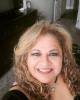Betty is single in Binghamton, NY USA