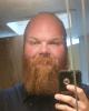 Brendon is single in Woodland, WA USA