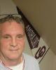 Christopher is single in Villa Rica, GA USA