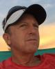 MisterWonderful is single in Pisgah Forest, NC USA