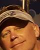 Cristoff is single in New Franklin, OH USA