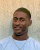 Regis is single in Grossmont, CA USA