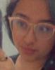 Ailani is single in Johnstown, PA USA
