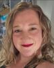 JoJo is single in Maxville, ON CAN