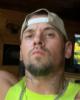 Michael is single in East Andover, ME USA