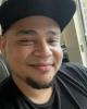 Chris is single in Silver Spring, MD USA