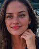 Mochille is single in North Providence, RI USA