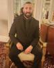 Dean is single in Tarzana, CA USA
