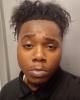 Ray is single in Geneva, IL USA