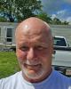 Brodie is single in Longville, LA USA