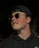 Henri is single in Trois-Rivieres, QC CAN