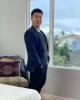 Tanzan is single in Garden Grove, CA USA