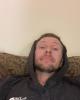 Stephen is single in Valley City, ND USA