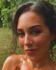 Natalie is single in Charlotte, NC USA