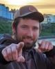 Drew is single in East Troy, WI USA