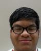 Antonio is single in Ellensburg, WA USA