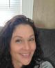 Roselinka is single in Hanover, PA USA