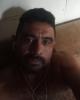 Miguel is single in Evansville, IN USA