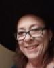 Jane is single in The Woodlands, TX USA