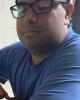 Saifali is single in Orlando, FL USA