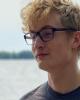 Ian is single in Boonville, NY USA