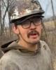 Eric is single in Chanute, KS USA