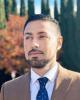 Manu is single in Walnut Creek, CA USA