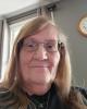 Petra is single in South Whitley, IN USA