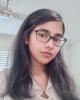Enakshi is single in Tempe, AZ USA