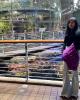 Enakshi is single in Tempe, AZ USA