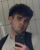 Devin is single in Lexington, KY USA
