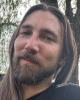 Davis is single in Castro Valley, CA USA