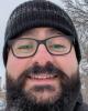 Bash is single in Antioch, TN USA