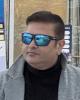 Sanjeev is single in Sainte-Genevieve, QC CAN