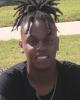Malik is single in Valdosta, GA USA
